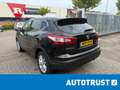 Nissan Qashqai 1.2 Business Edition Schwarz - thumbnail 3