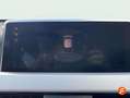 BMW X1 sDrive 16d Bleu - thumbnail 14