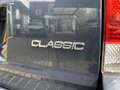 Volvo V70 2.5T Classic |Daksp.|Clima|Trekhaak| Blauw - thumbnail 26