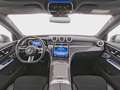 Mercedes-Benz GLC 450 GLC 450 d 4M AMG Premium+ PanoSD Memory 360° LED Grau - thumbnail 6