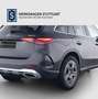 Mercedes-Benz GLC 450 GLC 450 d 4M AMG Premium+ PanoSD Memory 360° LED Grau - thumbnail 9