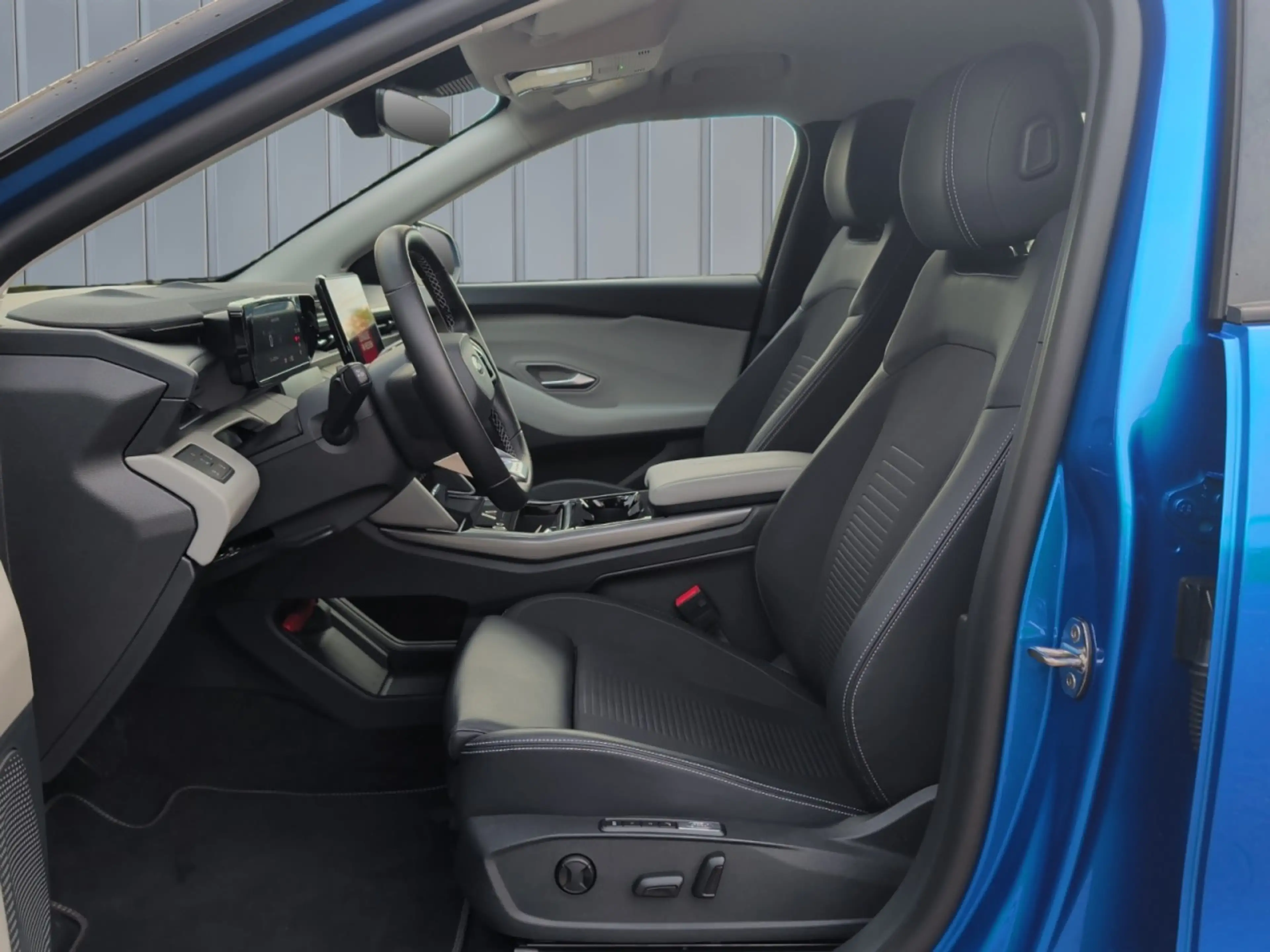 Ford Explorer RWD Extended Range Kamera+KeyFree+ACC Klima Navi — photo 12