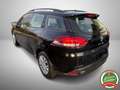 Renault Clio Sporter 1.2 75CV Intens Nero - thumbnail 3