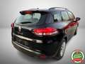 Renault Clio Sporter 1.2 75CV Intens Nero - thumbnail 4