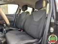 Renault Clio Sporter 1.2 75CV Intens Nero - thumbnail 9