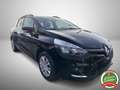 Renault Clio Sporter 1.2 75CV Intens Noir - thumbnail 2