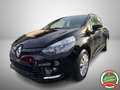 Renault Clio Sporter 1.2 75CV Intens Nero - thumbnail 1