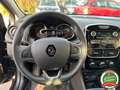 Renault Clio Sporter 1.2 75CV Intens Nero - thumbnail 7