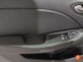 Renault Clio TCe Equilibre 67kW Blanco - thumbnail 5
