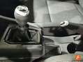 Renault Clio TCe Equilibre 67kW Blanco - thumbnail 18