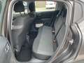 Citroen C3 C3 PureTech 83 S&S Plus Grigio - thumbnail 6