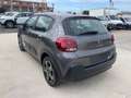 Citroen C3 C3 PureTech 83 S&S Plus Grigio - thumbnail 3