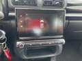 Citroen C3 C3 PureTech 83 S&S Plus Grigio - thumbnail 9