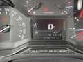 Citroen C3 C3 PureTech 83 S&S Plus Grigio - thumbnail 11