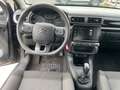 Citroen C3 C3 PureTech 83 S&S Plus Grigio - thumbnail 7