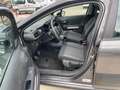 Citroen C3 C3 PureTech 83 S&S Plus Grigio - thumbnail 5