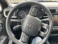 Citroen C3 C3 PureTech 83 S&S Plus Grigio - thumbnail 10