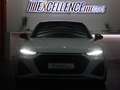 Audi RS7 Sportback 4.0 TFSI Q RS-DYNAMIK-PAKET-PLUS Weiß - thumbnail 16