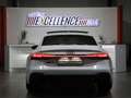 Audi RS7 Sportback 4.0 TFSI Q RS-DYNAMIK-PAKET-PLUS Weiß - thumbnail 17