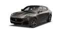 Maserati Grecale Grecale MHEV 250 CV AWD Grigio - thumbnail 1