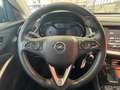 Opel Grandland X Edition Sitzheizung Lenkradheizung Schwarz - thumbnail 13
