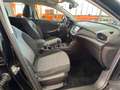 Opel Grandland X Edition Sitzheizung Lenkradheizung Schwarz - thumbnail 12