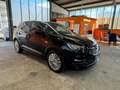 Opel Grandland X Edition Sitzheizung Lenkradheizung Schwarz - thumbnail 3
