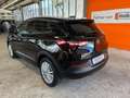 Opel Grandland X Edition Sitzheizung Lenkradheizung Schwarz - thumbnail 7