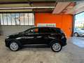 Opel Grandland X Edition Sitzheizung Lenkradheizung Schwarz - thumbnail 8