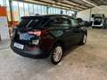 Opel Grandland X Edition Sitzheizung Lenkradheizung Schwarz - thumbnail 5