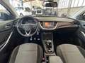 Opel Grandland X Edition Sitzheizung Lenkradheizung Schwarz - thumbnail 11