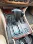Toyota Land Cruiser Prado LandCruiser 100 4.2 VX / Automaat/ long / HDJ100 4 - thumbnail 12