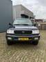 Toyota Land Cruiser Prado LandCruiser 100 4.2 VX / Automaat/ long / HDJ100 4 - thumbnail 5
