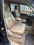 Toyota Land Cruiser Prado LandCruiser 100 4.2 VX / Automaat/ long / HDJ100 4 - thumbnail 8