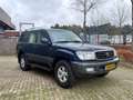 Toyota Land Cruiser Prado LandCruiser 100 4.2 VX / Automaat/ long / HDJ100 4 - thumbnail 4