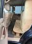 Toyota Land Cruiser Prado LandCruiser 100 4.2 VX / Automaat/ long / HDJ100 4 - thumbnail 7