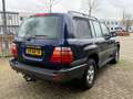 Toyota Land Cruiser Prado LandCruiser 100 4.2 VX / Automaat/ long / HDJ100 4 - thumbnail 3