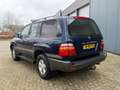 Toyota Land Cruiser Prado LandCruiser 100 4.2 VX / Automaat/ long / HDJ100 4 - thumbnail 2