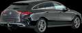 Mercedes-Benz CLA 250 CLA 250e SB 8G AMG AUG+TOT 360°AMB KEY SOUND AHK Noir - thumbnail 7