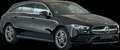 Mercedes-Benz CLA 250 CLA 250e SB 8G AMG AUG+TOT 360°AMB KEY SOUND AHK Noir - thumbnail 3