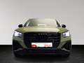 Audi Q2 35 TFSI S tronic S line *MATRIX*NAV*SHZ*KAMERA*... Grün - thumbnail 3