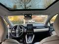 Renault Captur CAPTUR Initiale Paris Blanc - thumbnail 15