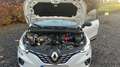Renault Captur CAPTUR Initiale Paris Blanc - thumbnail 10