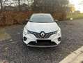 Renault Captur CAPTUR Initiale Paris Blanc - thumbnail 1