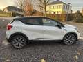 Renault Captur CAPTUR Initiale Paris Blanc - thumbnail 6