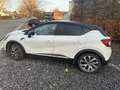 Renault Captur CAPTUR Initiale Paris Blanc - thumbnail 5