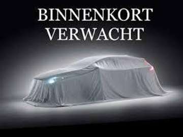 Compact 1.0 Titanium 33.000 KM. / NAVI / CAMERA /