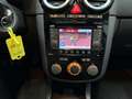 Opel Corsa 1.4i Euro5 - 1erMain - Carnet - Airco Gris - thumbnail 14