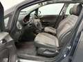 Opel Corsa 1.4i Euro5 - 1erMain - Carnet - Airco Gris - thumbnail 9