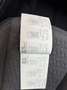 Opel Corsa 1.4i Euro5 - 1erMain - Carnet - Airco Gris - thumbnail 16